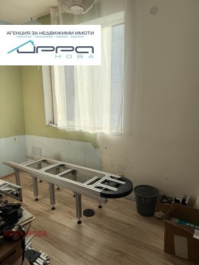 ������� 3-����� | Imot.bg � ����� ������ 13