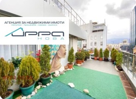 ������� 3-����� | Imot.bg � ����� ������ 16