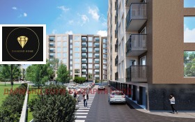 ������� 3-����� | Imot.bg � ����� ������ 4