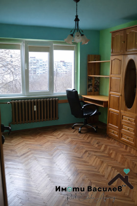 ������� 3-����� | Imot.bg � ����� ������ 6