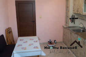 ������� 3-����� | Imot.bg � ����� ������ 2