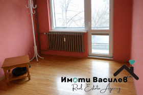 ������� 3-����� | Imot.bg � ����� ������ 5