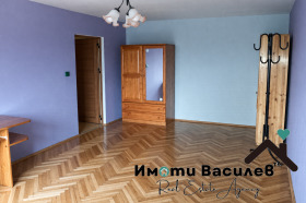 ������� 3-����� | Imot.bg � ����� ������ 4