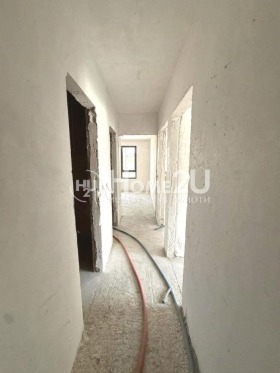 ������� 3-����� | Imot.bg � ����� ������ 8