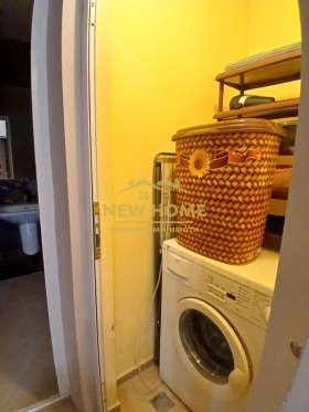 ������� 3-����� | Imot.bg � ����� ������ 17