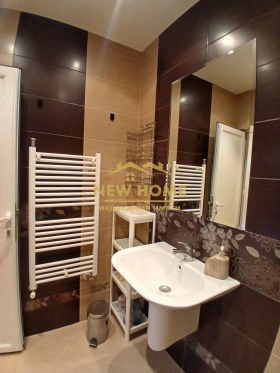 ������� 3-����� | Imot.bg � ����� ������ 15
