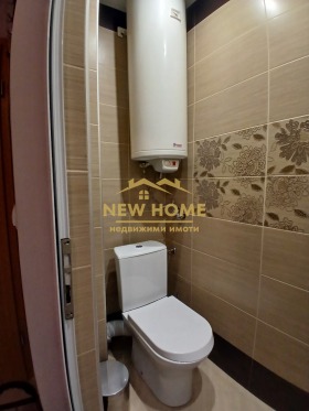 ������� 3-����� | Imot.bg � ����� ������ 16