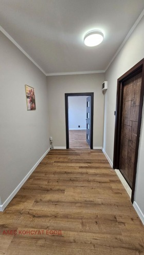 ������� 3-����� | Imot.bg � ����� ������ 7