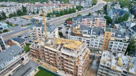 ������� 3-����� | Imot.bg � ����� ������ 13