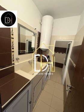 ������� 3-����� | Imot.bg � ����� ������ 11