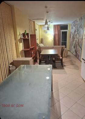 ������� 3-����� | Imot.bg � ����� ������ 2
