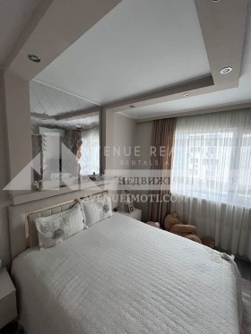 3 bedroom Meden rudnik - zona V, Burgas 3