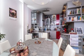 3 quartos Liulin 8, Sofia 4