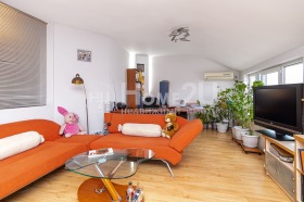 3 quartos Liulin 8, Sofia 14