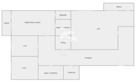 ������� 4-����� | Imot.bg � ����� ������ 8