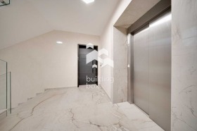 ������� 4-����� | Imot.bg � ����� ������ 10