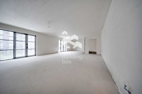 ������ ������� 4-�����