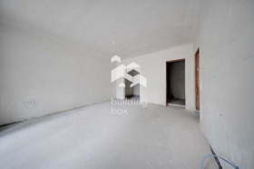 ������� 4-����� | Imot.bg � ����� ������ 5