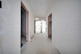 ������� 4-����� | Imot.bg � ����� ������ 7