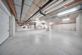 ������� 4-����� | Imot.bg � ����� ������ 9