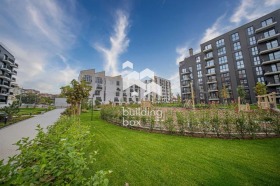 ������� 4-����� | Imot.bg � ����� ������ 4