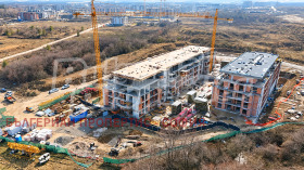 ������� 4-����� | Imot.bg � ����� ������ 3