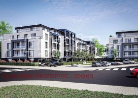 ������� 4-����� | Imot.bg � ����� ������ 5