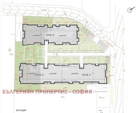 ������� 4-����� | Imot.bg � ����� ������ 2