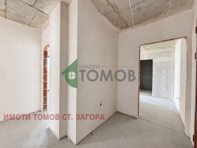 ������� 4-����� | Imot.bg � ����� ������ 5
