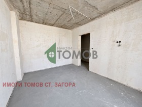 ������� 4-����� | Imot.bg � ����� ������ 7