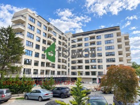 ������� 4-����� | Imot.bg � ����� ������ 12