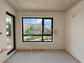 ������� 4-����� | Imot.bg � ����� ������ 6