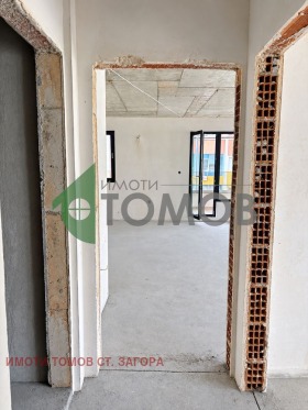 ������� 4-����� | Imot.bg � ����� ������ 13