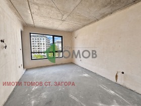 ������� 4-����� | Imot.bg � ����� ������ 11