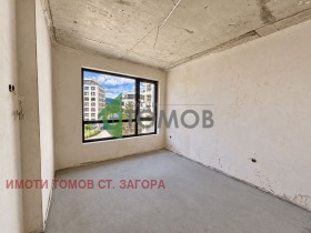 ������� 4-����� | Imot.bg � ����� ������ 10