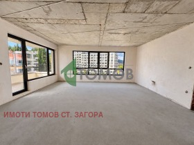 ������� 4-����� | Imot.bg � ����� ������ 2