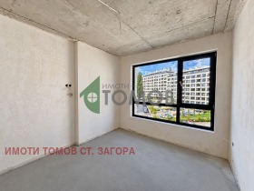 ������� 4-����� | Imot.bg � ����� ������ 9