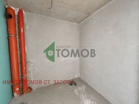 ������� 4-����� | Imot.bg � ����� ������ 8