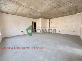 ������� 4-����� | Imot.bg � ����� ������ 4