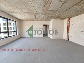 ������� 4-����� | Imot.bg � ����� ������ 3