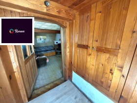 Hus Devnya, region Varna 15