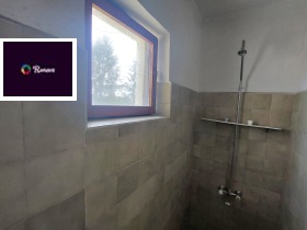 Hus Devnya, region Varna 13