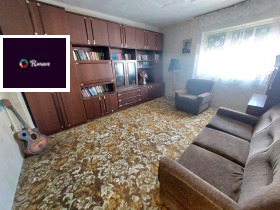Hus Devnya, region Varna 4
