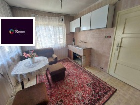 Hus Devnya, region Varna 8
