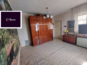 Hus Devnya, region Varna 10