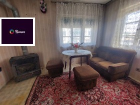 Hus Devnya, region Varna 7