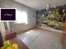 Hus Devnya, region Varna 9