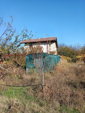 ������� ���� | Imot.bg � ����� ������ 11