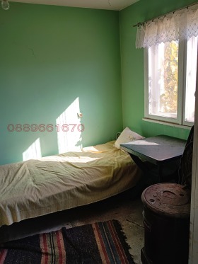 ������� ���� | Imot.bg � ����� ������ 6