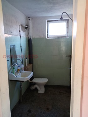 ������� ���� | Imot.bg � ����� ������ 12